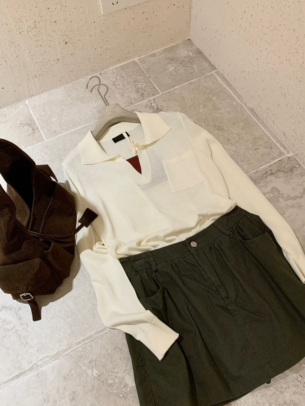 image_57BAC190-DF5A-4F2B-B21C-999B6F20CB5E_1762868131