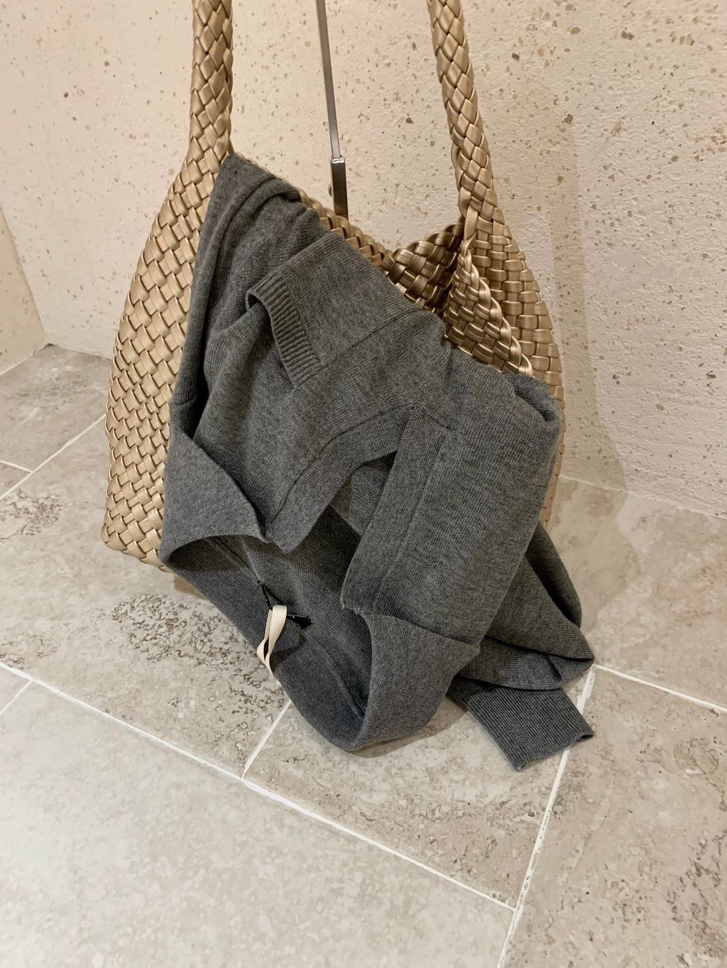 image_48F9CD7D-083D-4D86-9CC1-2C9F5D09AAEA_1762868131