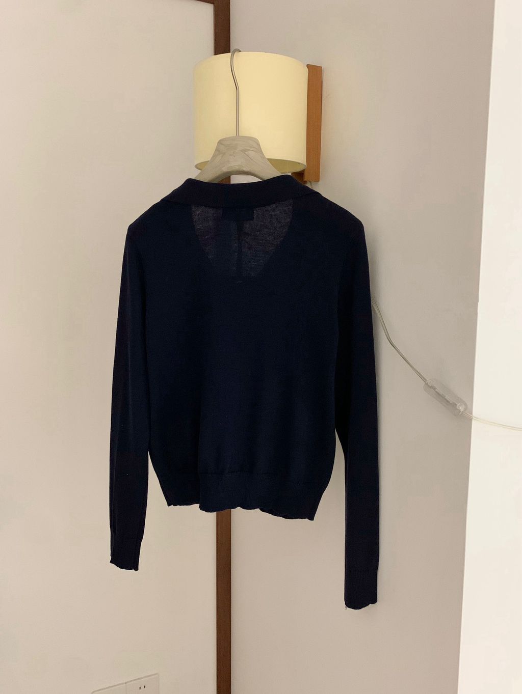 image_9C5272E1-9AE1-4784-8CF1-FC6001433D2D_1762868131