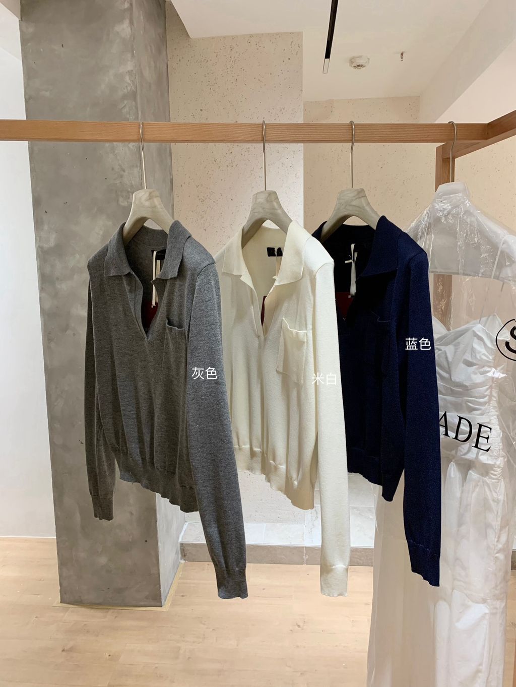 image_D7BB9591-1831-4841-B86C-A7C5E370DF84_1762868131