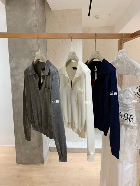 image_D7BB9591-1831-4841-B86C-A7C5E370DF84_1762868131