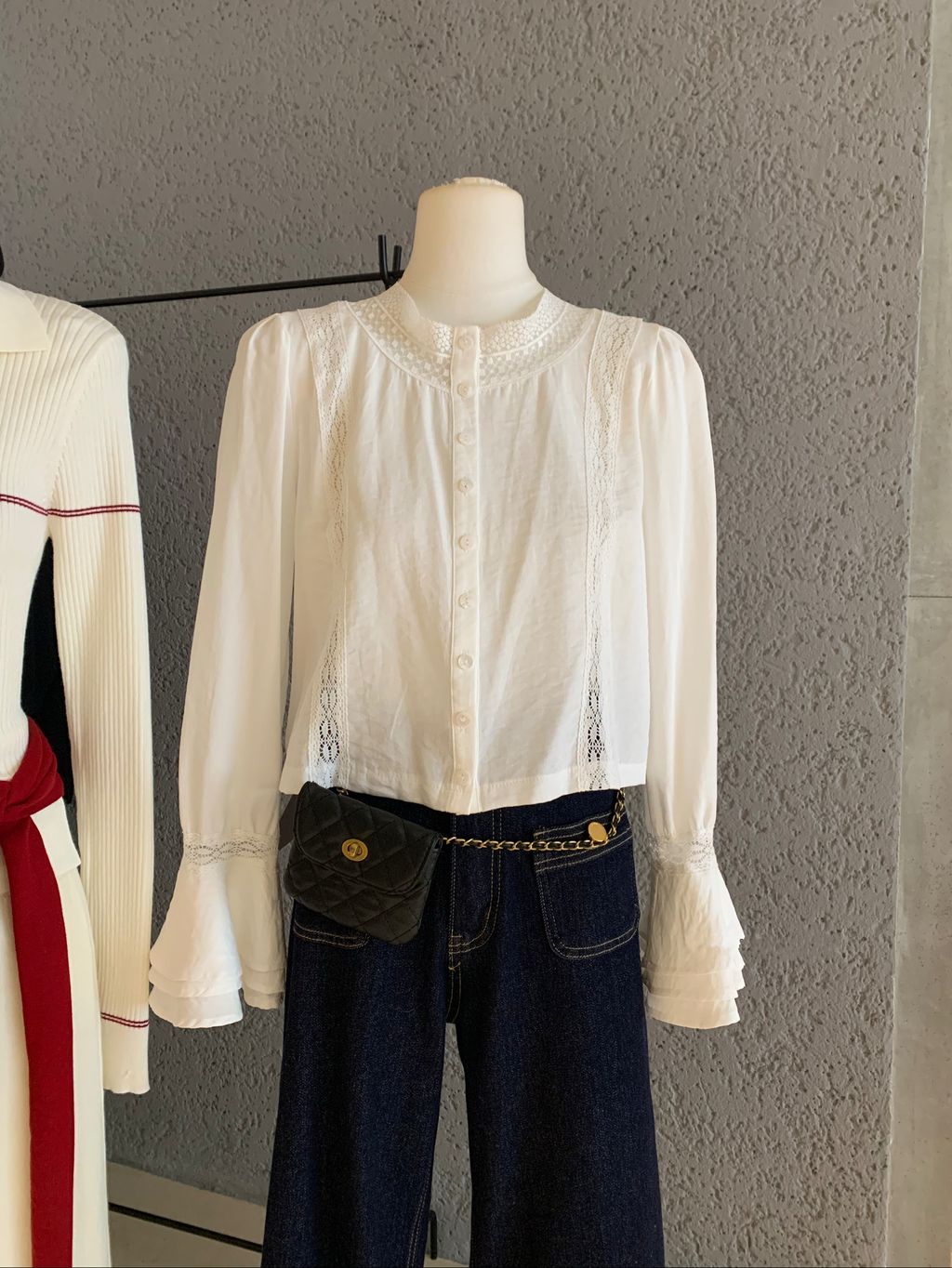 image_971B7523-E3A3-4BF5-8B05-4112E9B89B84_1762868216