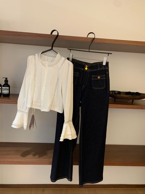 image_9EE8A7C5-6ACB-4AC9-BF29-080B04261231_1762868216