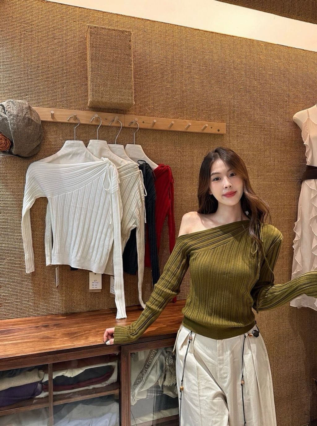 image_654A0D74-6F87-46E5-B93C-072A4B9E79DB_1762868540