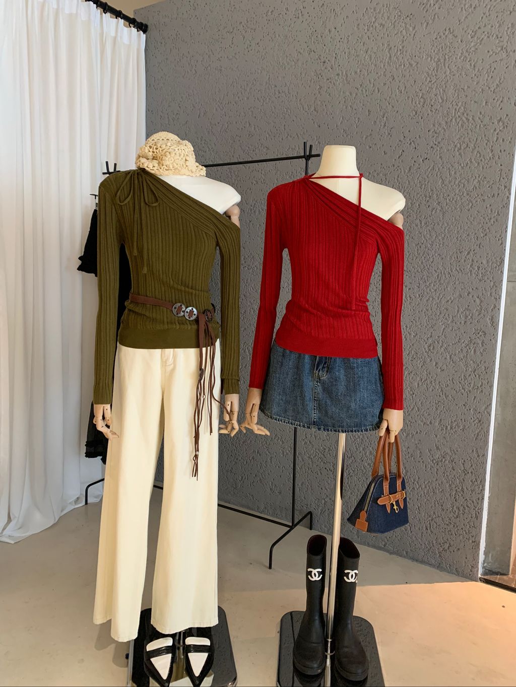 image_B7610075-576B-4276-88D8-8FB954AC3B85_1762868540