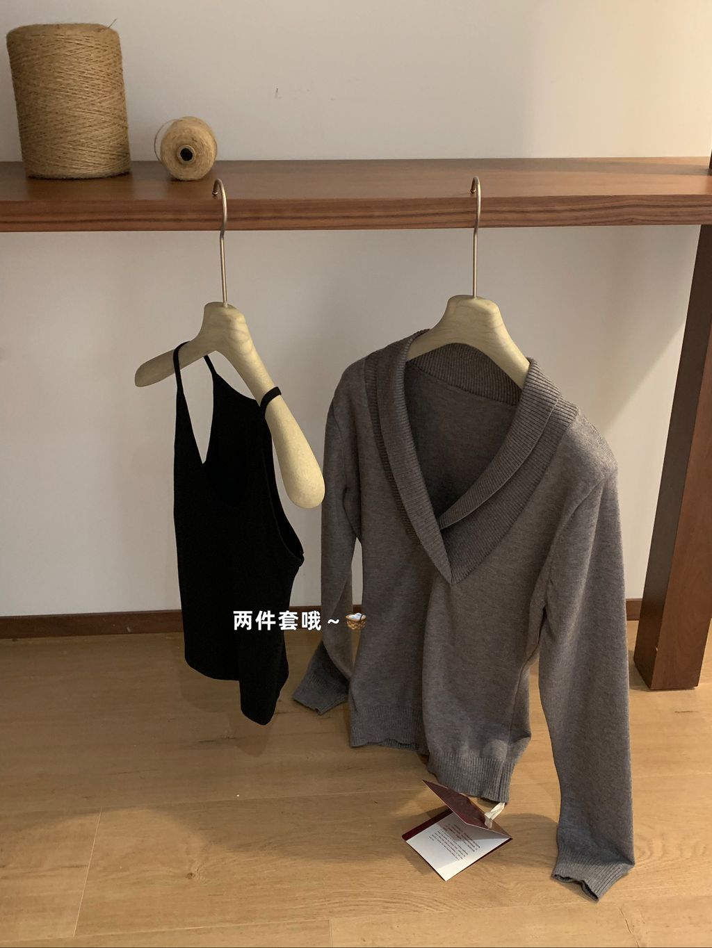 image_B9645EA3-1BB9-4C33-854D-40F799DFEA23_1762868672