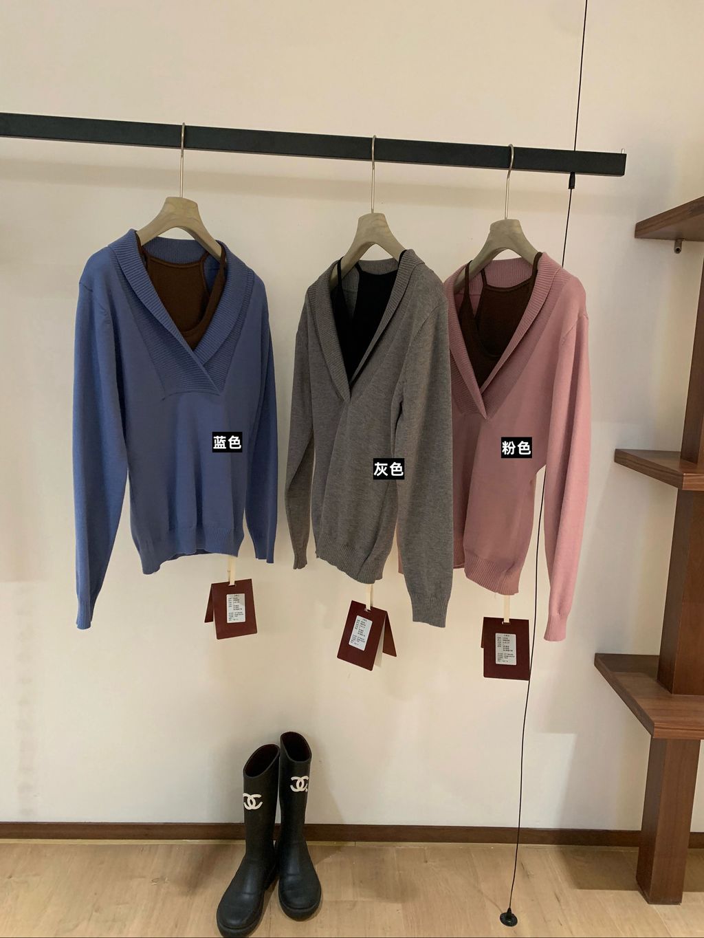 image_CE9F0CC9-968C-45FA-B507-0AA60A8CB6F2_1762868672