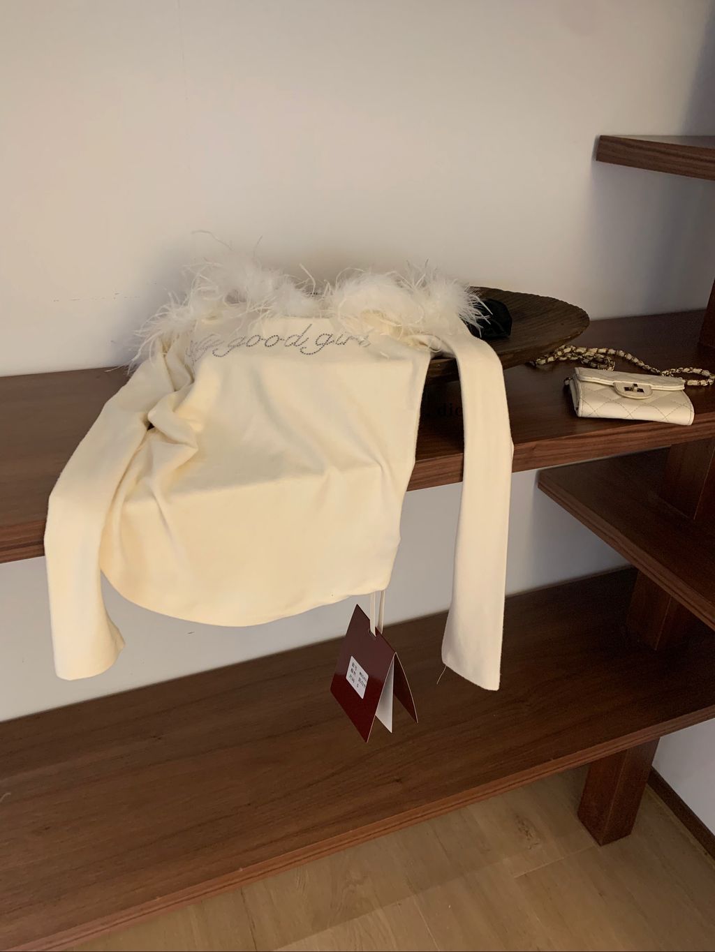 image_8963C0C8-5B28-4514-8E6A-C17B8C1CD5C2_1762868924