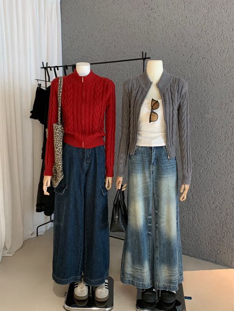 image_1AB381CC-3154-4172-8C41-D57F1ED242DE_1762869099