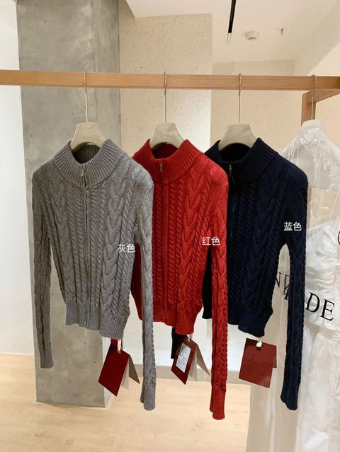 image_64B63E1E-6CE8-47F5-8471-23567B086969_1762869099