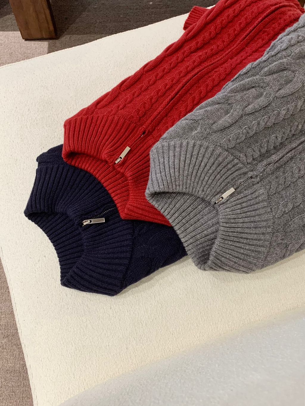 image_E35D9123-5C0C-4FB4-AB4F-973B14A31E24_1762869099