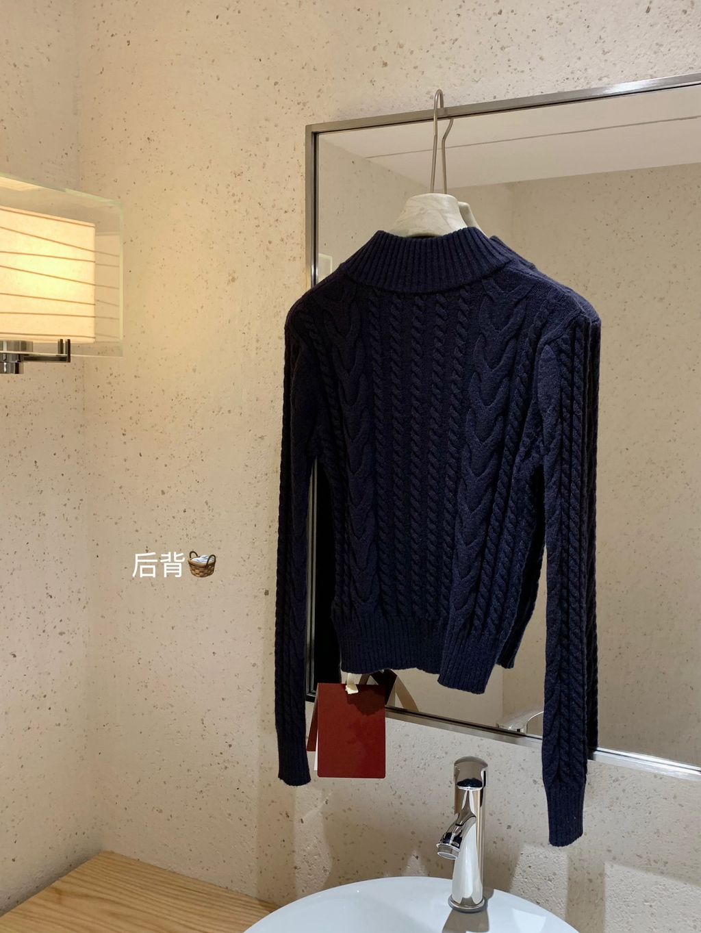 image_DF941EA3-D187-4C86-A43F-16A607E3AC49_1762869099