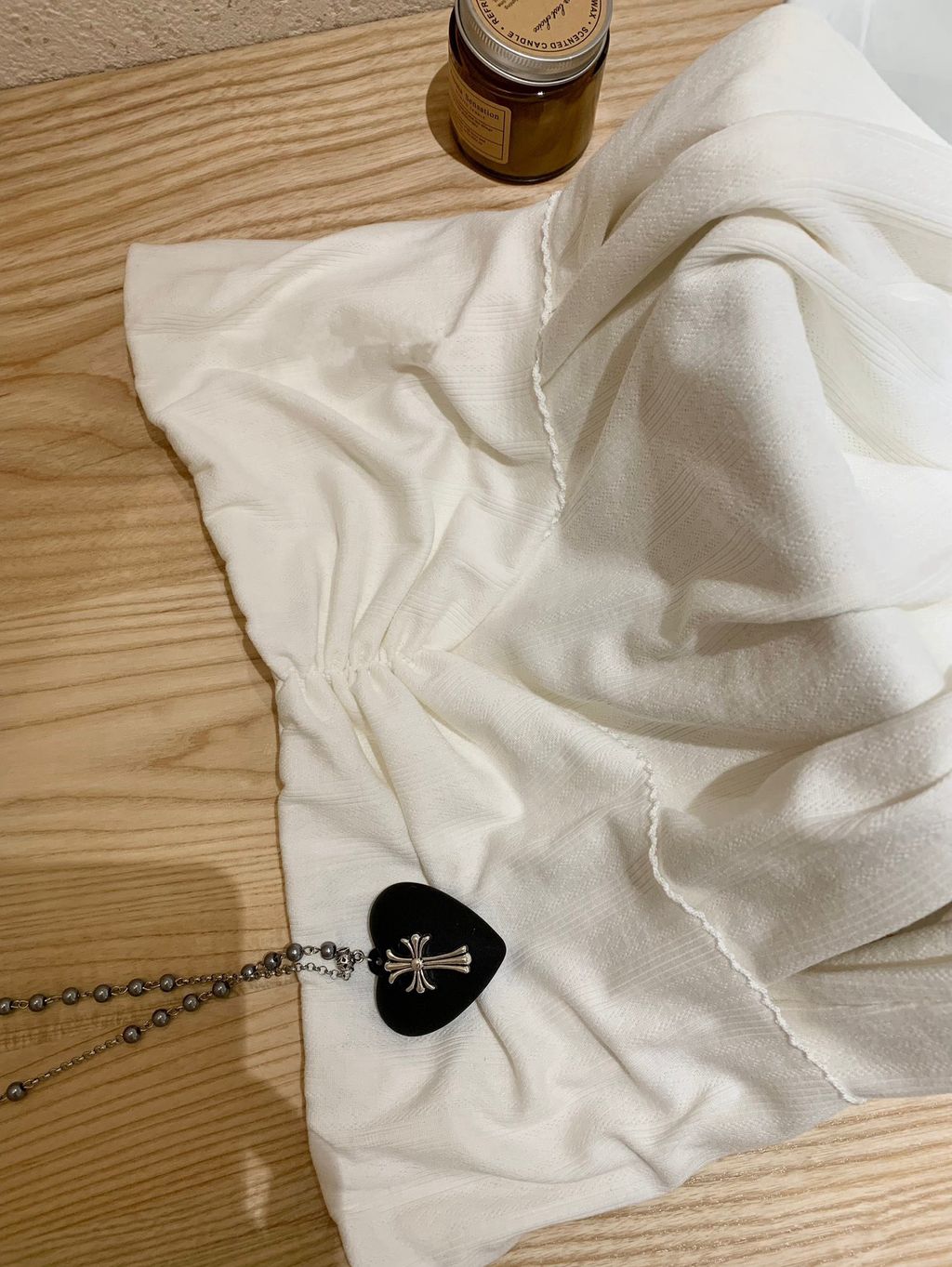 image_ACC2CF0D-8CB5-4AFD-873C-8AB3553D6AB6_1762869347