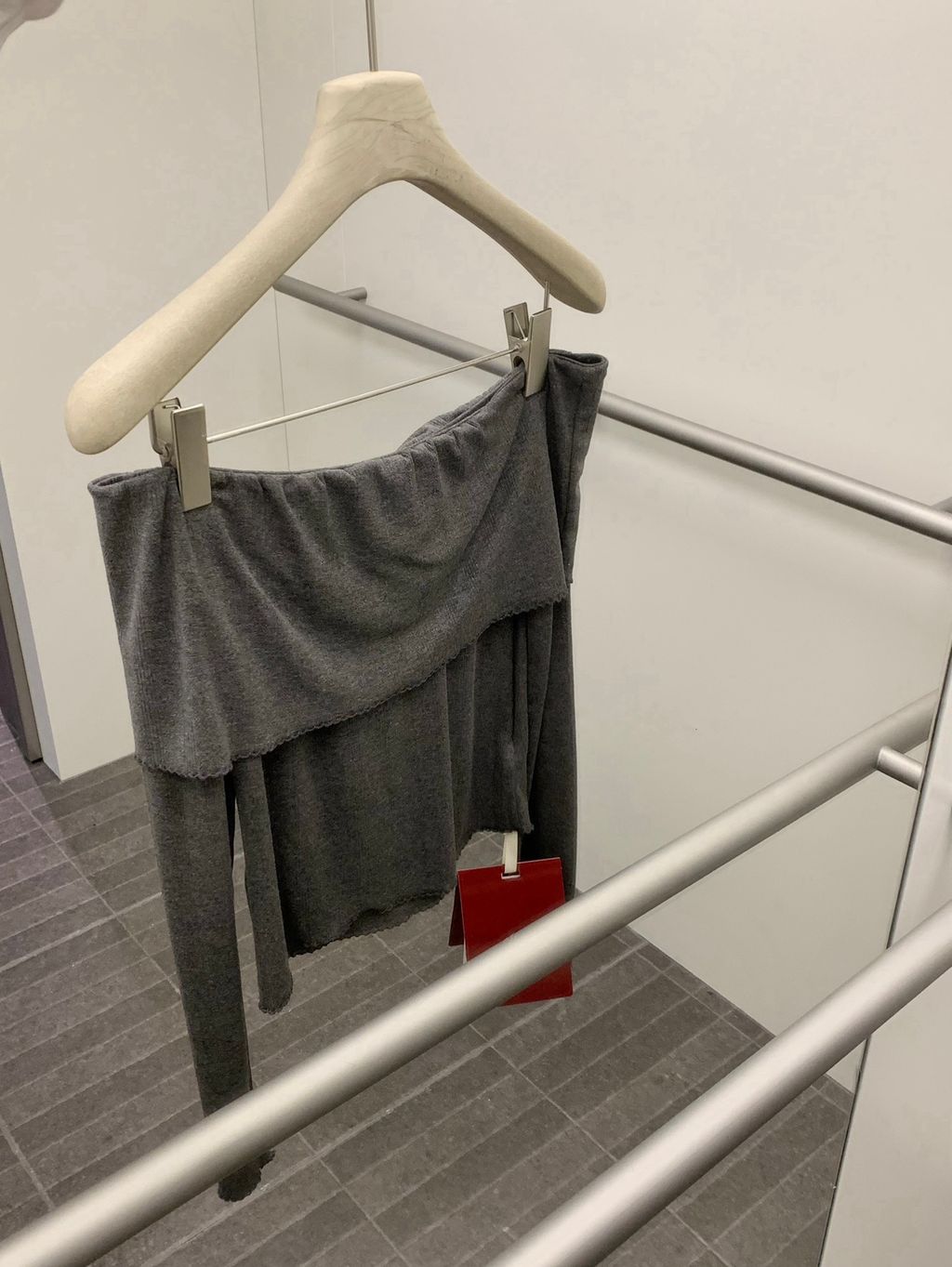 image_95D5EA7C-BC36-4326-952D-B4F51121BC33_1762869347