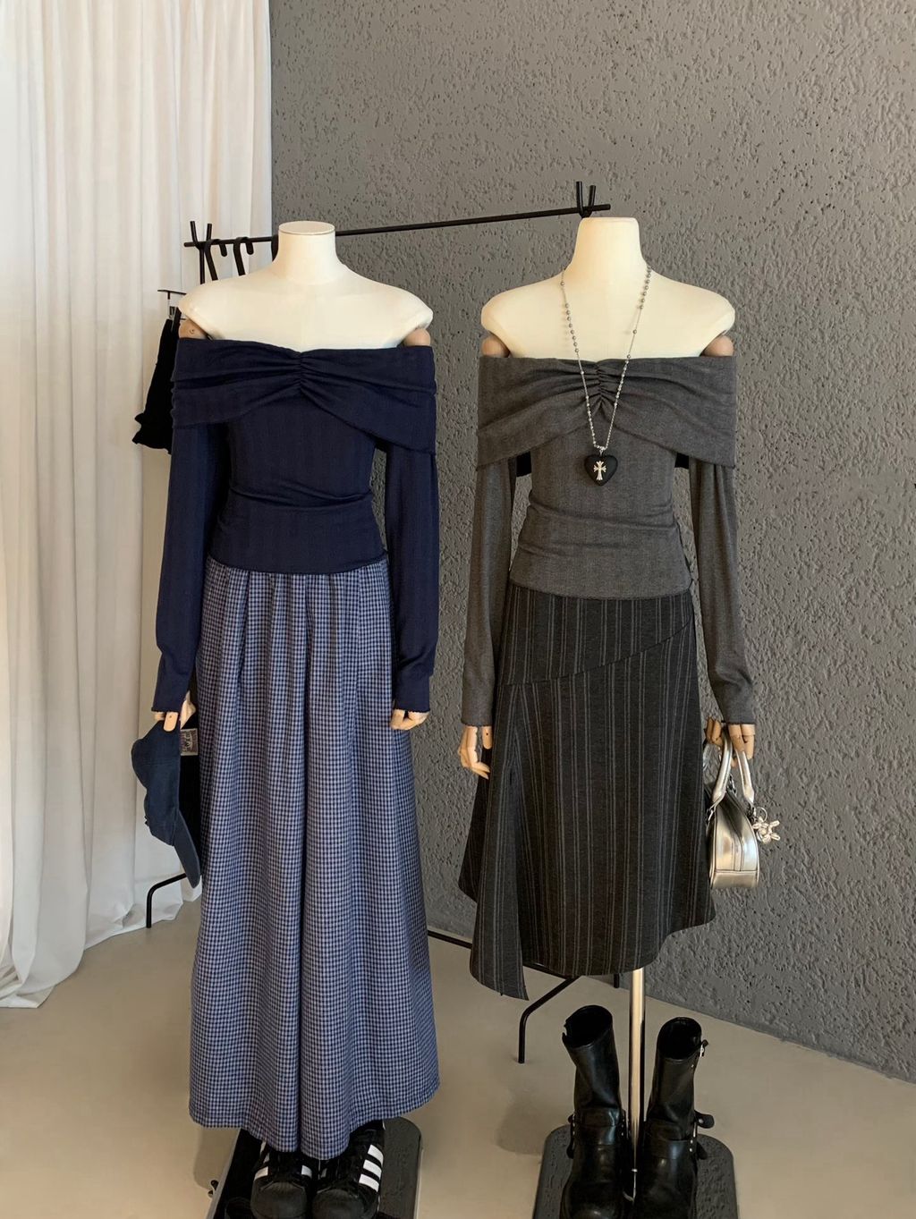 image_810E0CEC-9542-4023-A3C2-C84DCAF9A384_1762869347