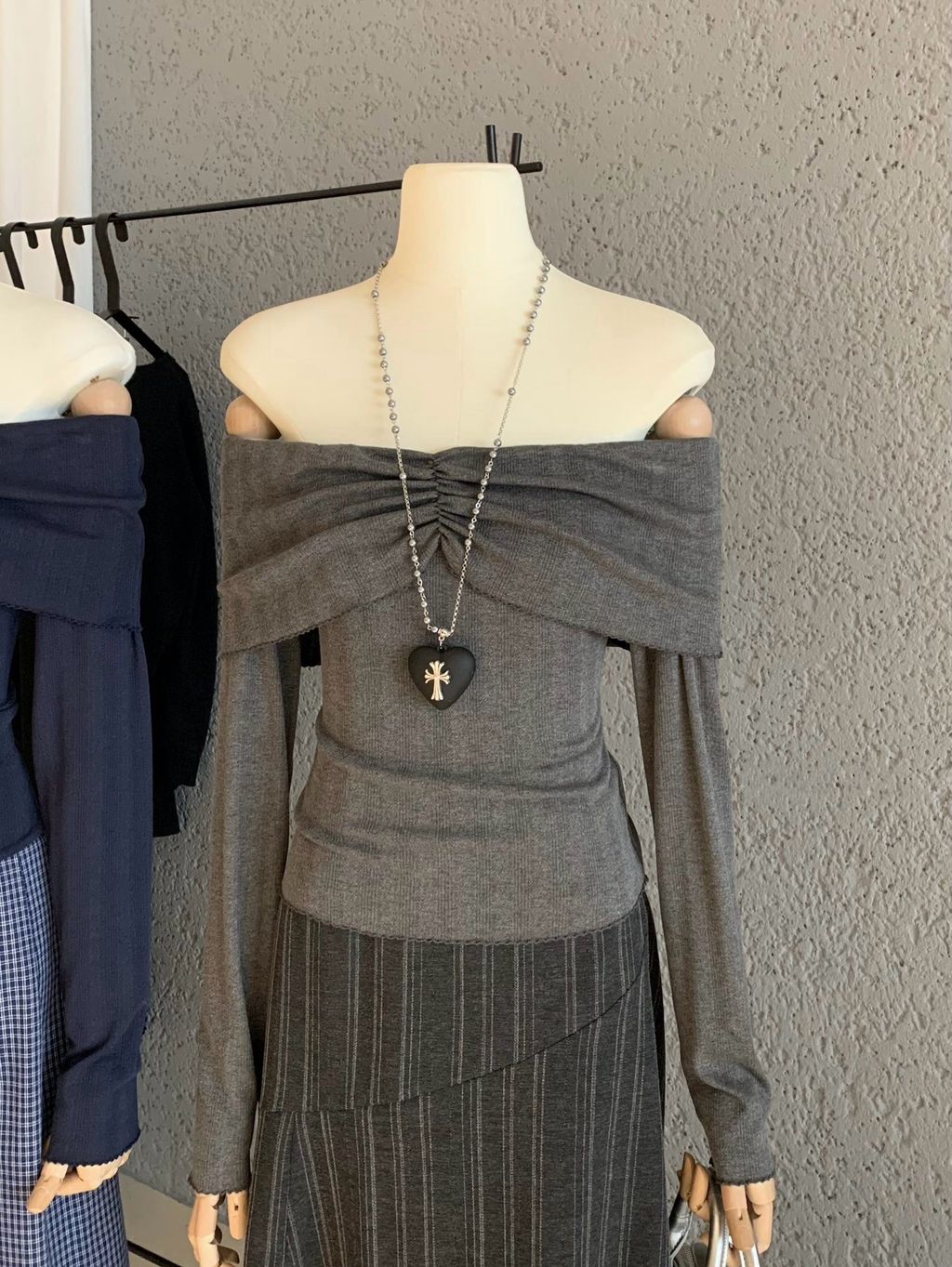 image_53622B32-4440-4B12-AFFE-788252503BF8_1762869347