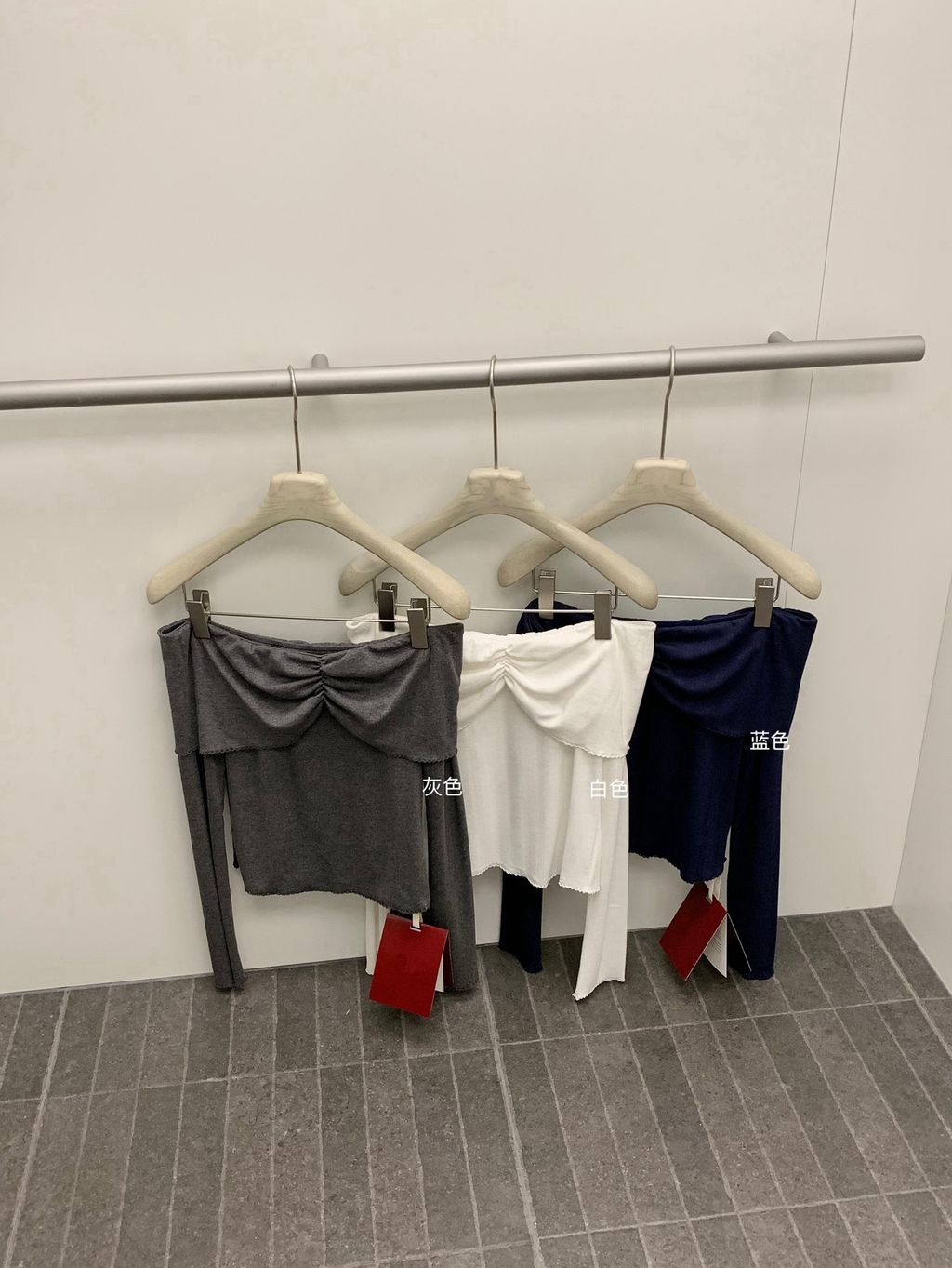 image_7300A5B3-F898-4B8A-A3A8-93C43EE769CD_1762869347