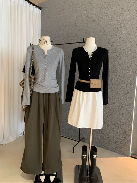 image_84EB82BD-4995-4F54-BAE8-C598915FCA22_1762869644