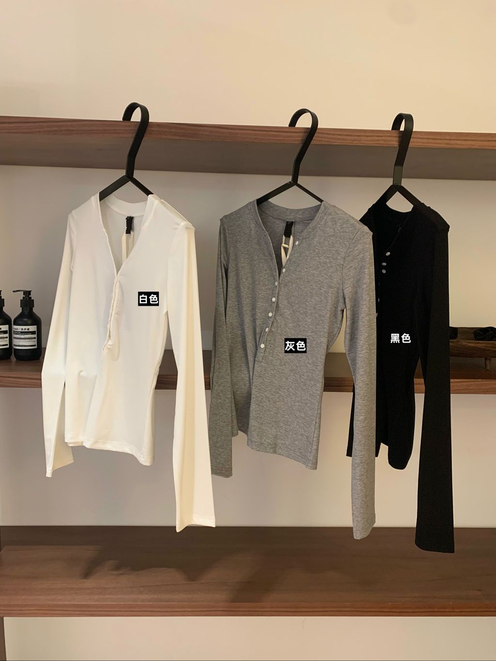 image_33D1211B-EDAF-4C59-8695-C1A213146479_1762869644