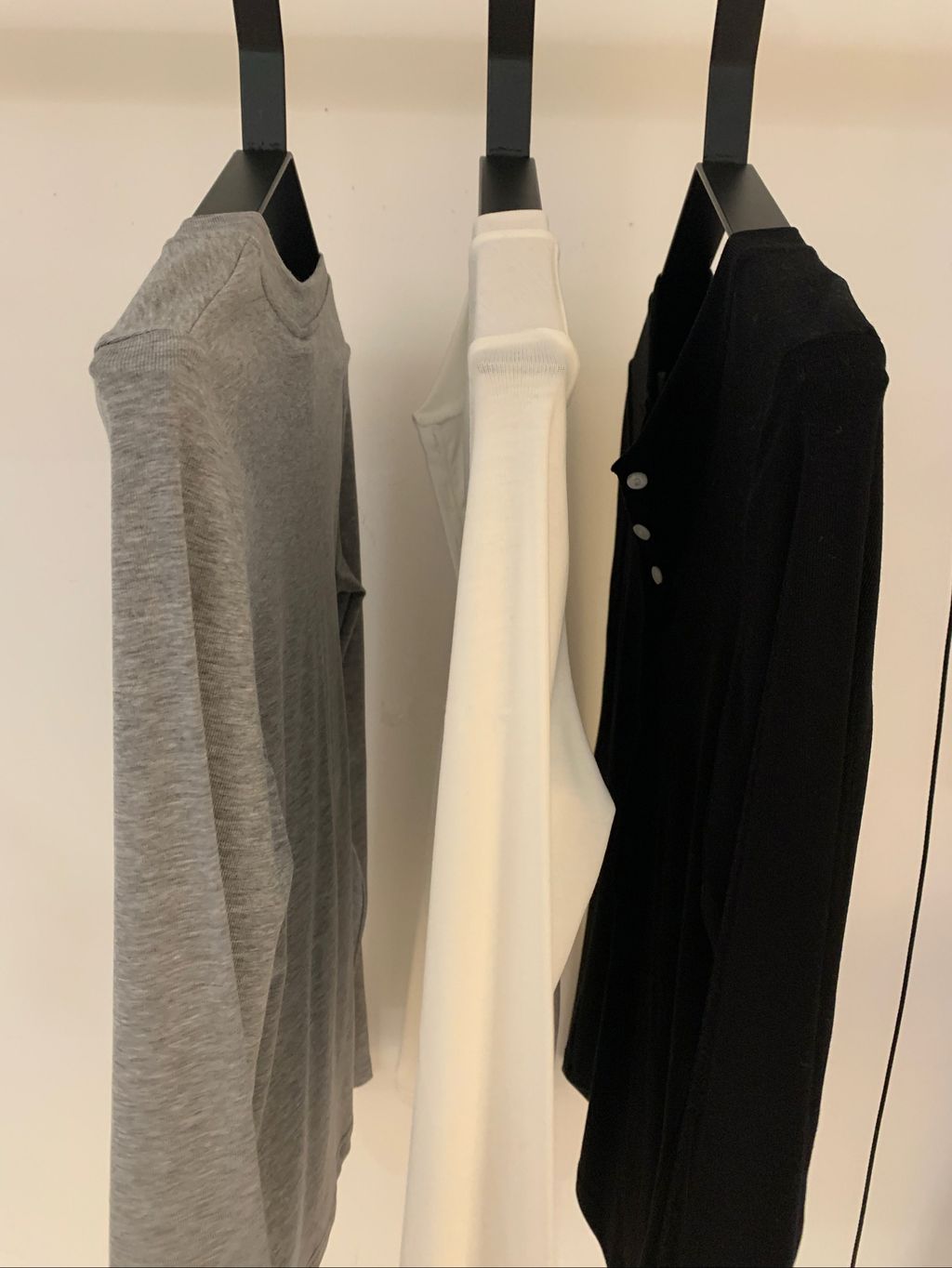 image_20827C3D-155E-46C2-9847-517B87F354E4_1762869644