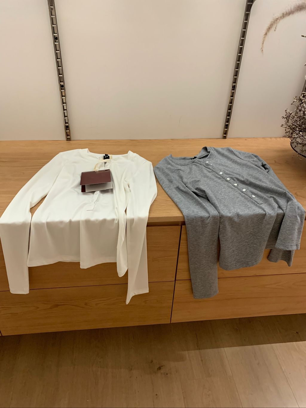 image_9A582F21-793C-46BC-A69B-7B6F1787A913_1762869644