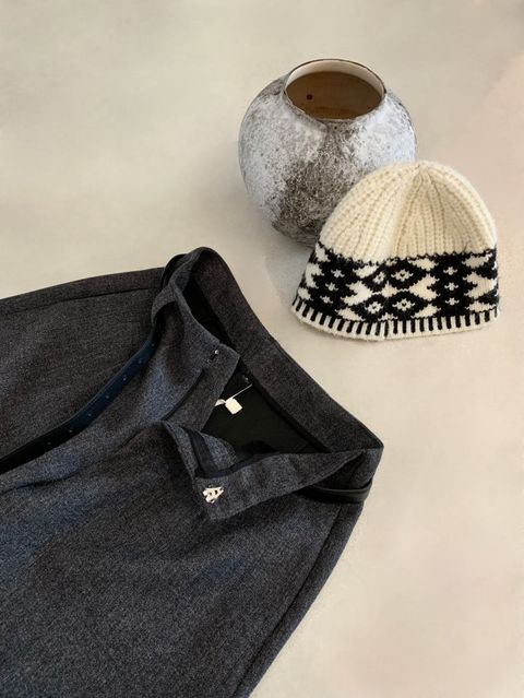 image_D7C1EBA6-9440-443F-AFE9-7ED62FF33038_1762869908