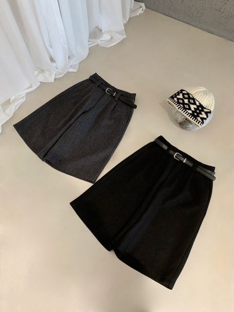 image_183BF71B-D457-405F-9894-CDEFABCA0DF4_1762869908