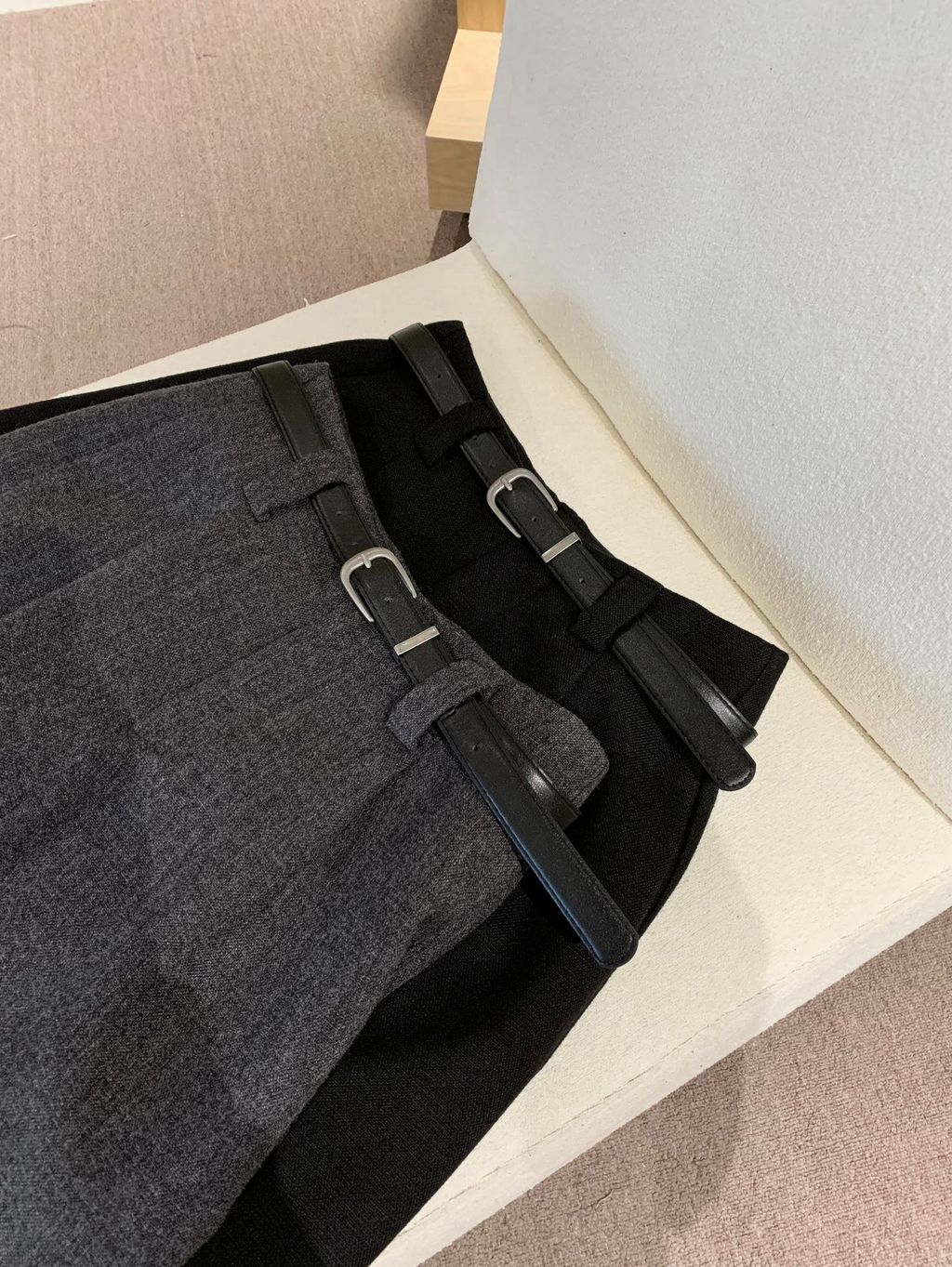 image_263870D4-9DDC-403E-AE42-807333CA0094_1762869908