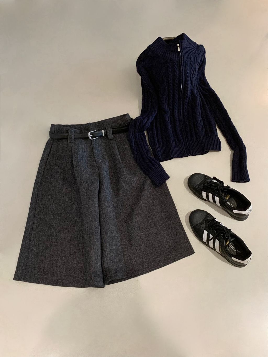 image_D903C868-BBB9-4D7A-93AE-05C85D5BC473_1762869908