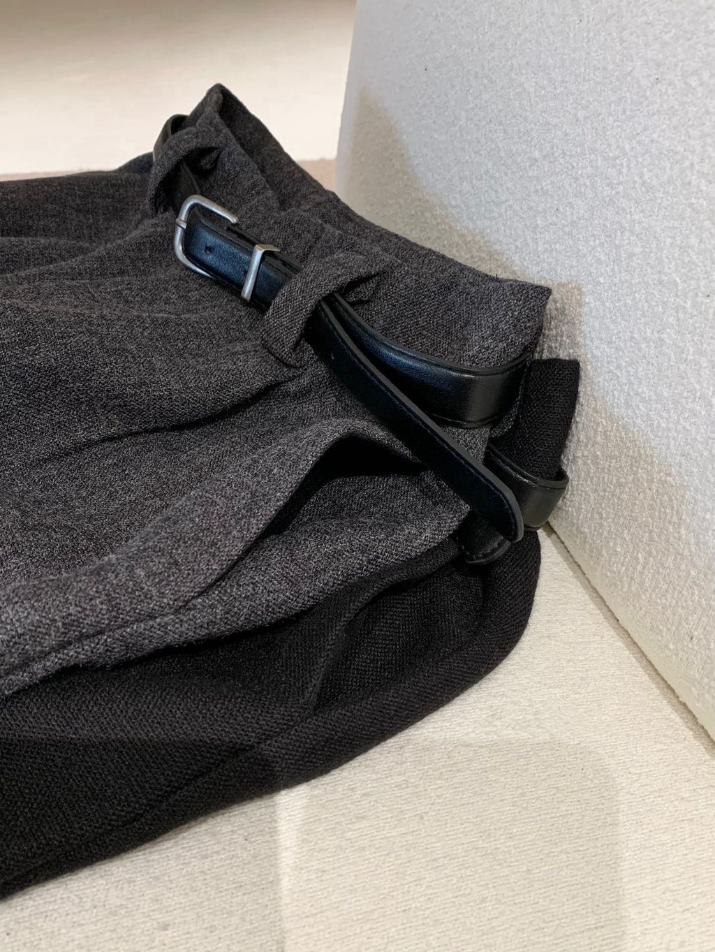 image_5C7EFFBC-B9C4-4557-849E-59CB97B8DB14_1762869908