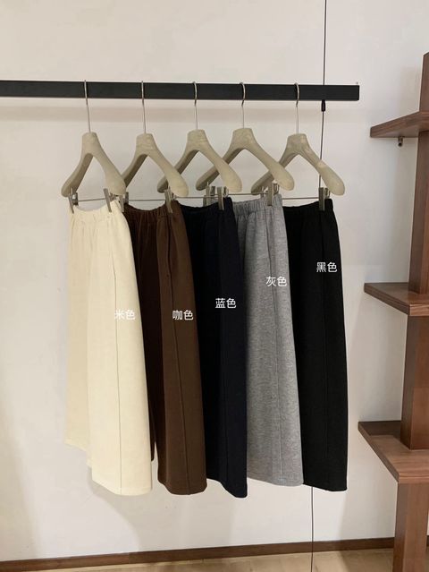 image_2A6C58FF-56B8-4F41-8229-2B39AC9F7B91_1762869959