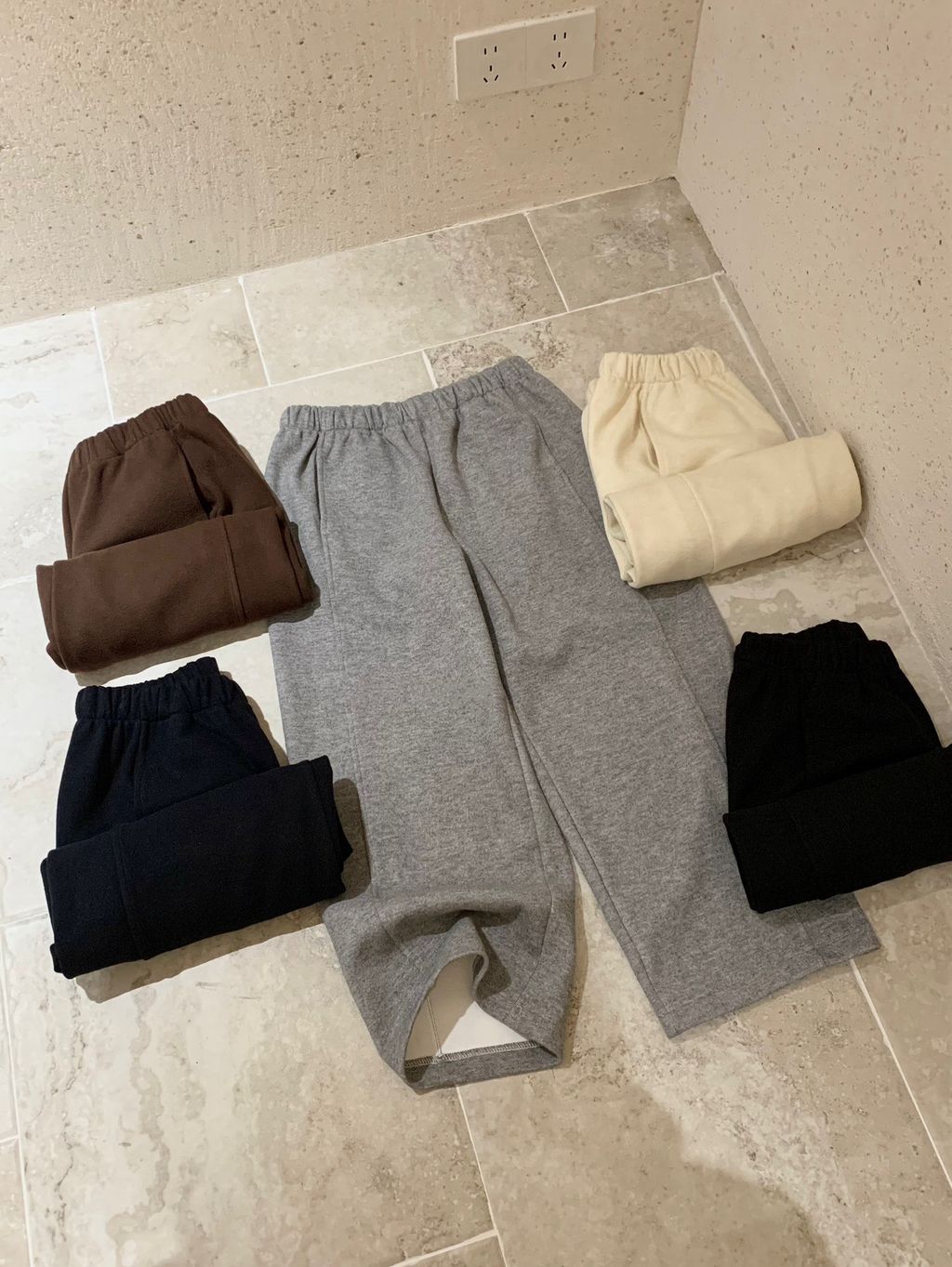 image_5C2DC0BF-C99C-4CE7-A980-B621D94887E4_1762869959