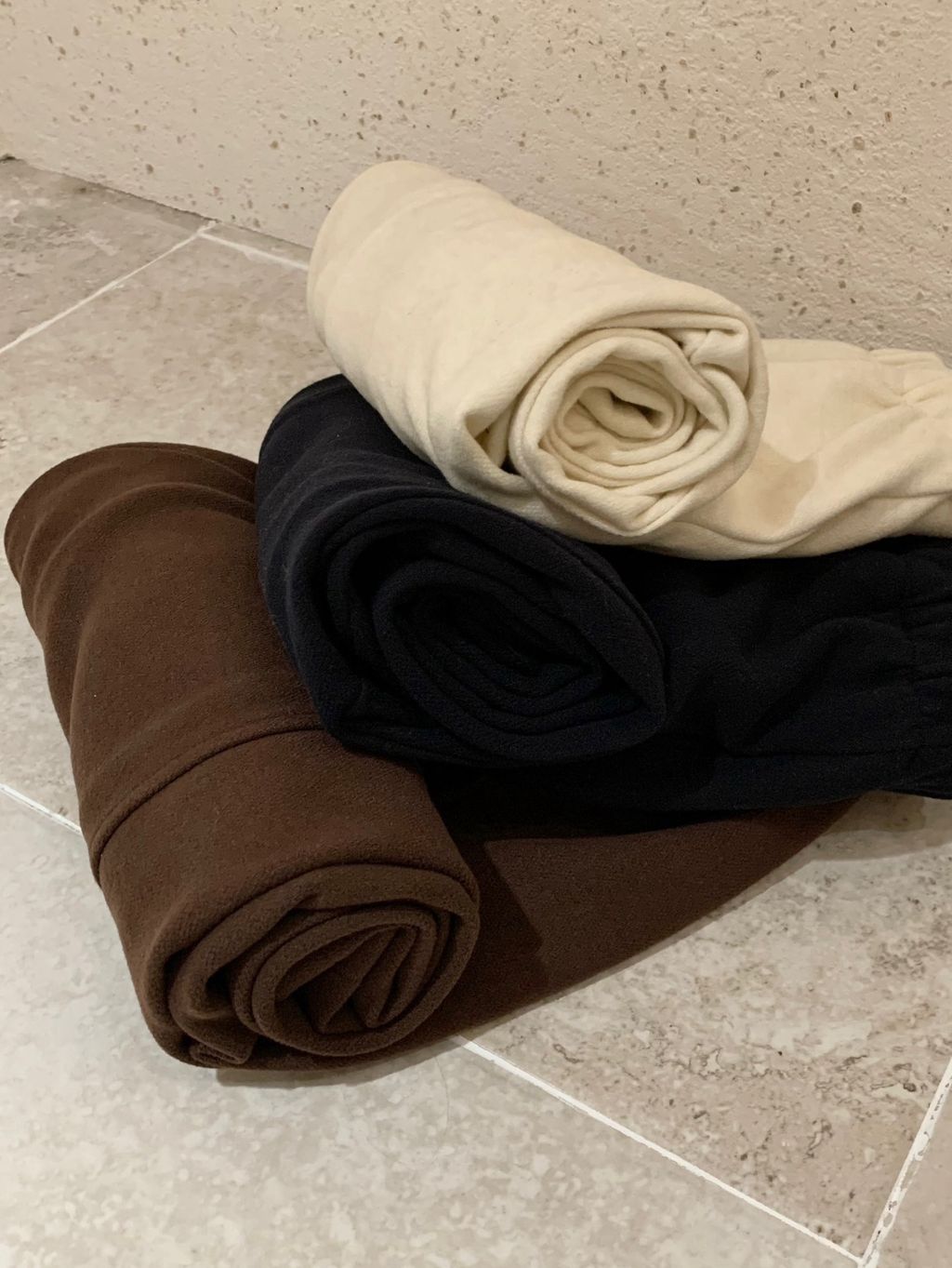 image_08B0F921-4909-4B9A-9491-3D4A3E78E75E_1762869959