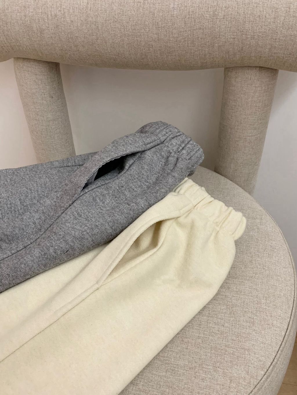 image_013AEE52-009A-40A2-B673-4BC08C30A50F_1762869959