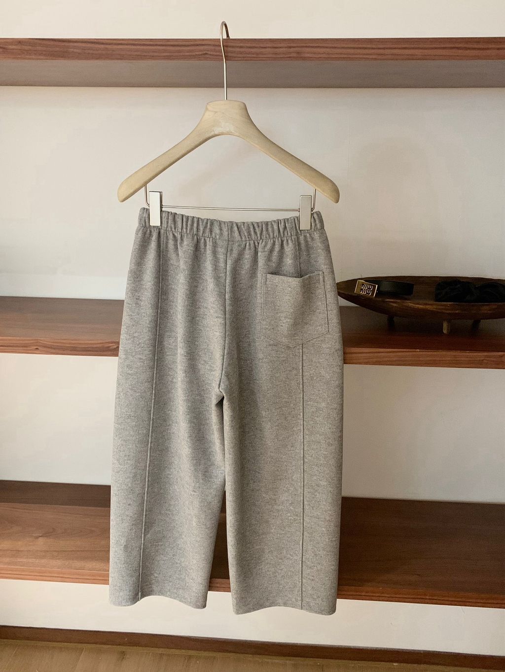 image_87E3AB81-719A-402B-939E-C0F1683FF016_1762869959