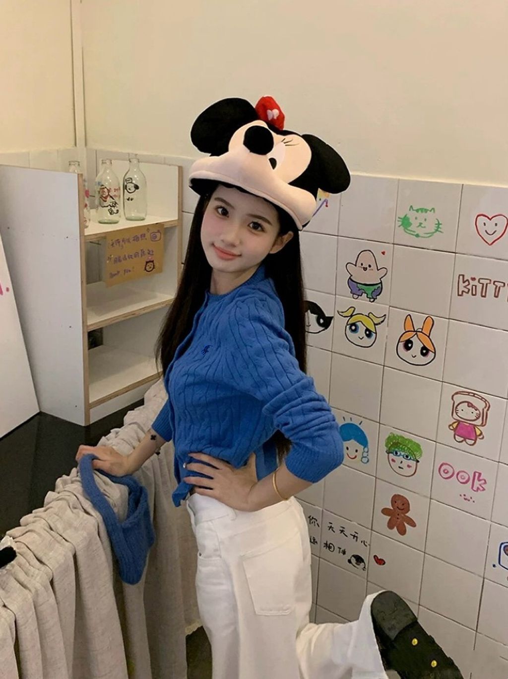 image_408D93A0-BF45-4232-9D29-158CE180FD9E_1762924972