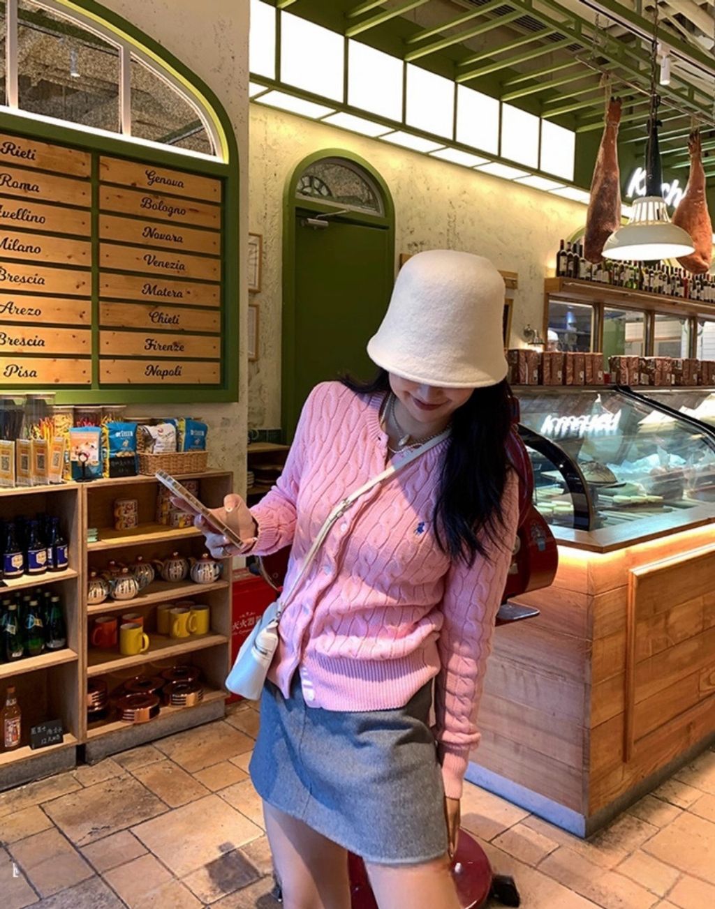 image_092732DC-60D9-4D95-8F7D-DA6CDEE10D9F_1762924972