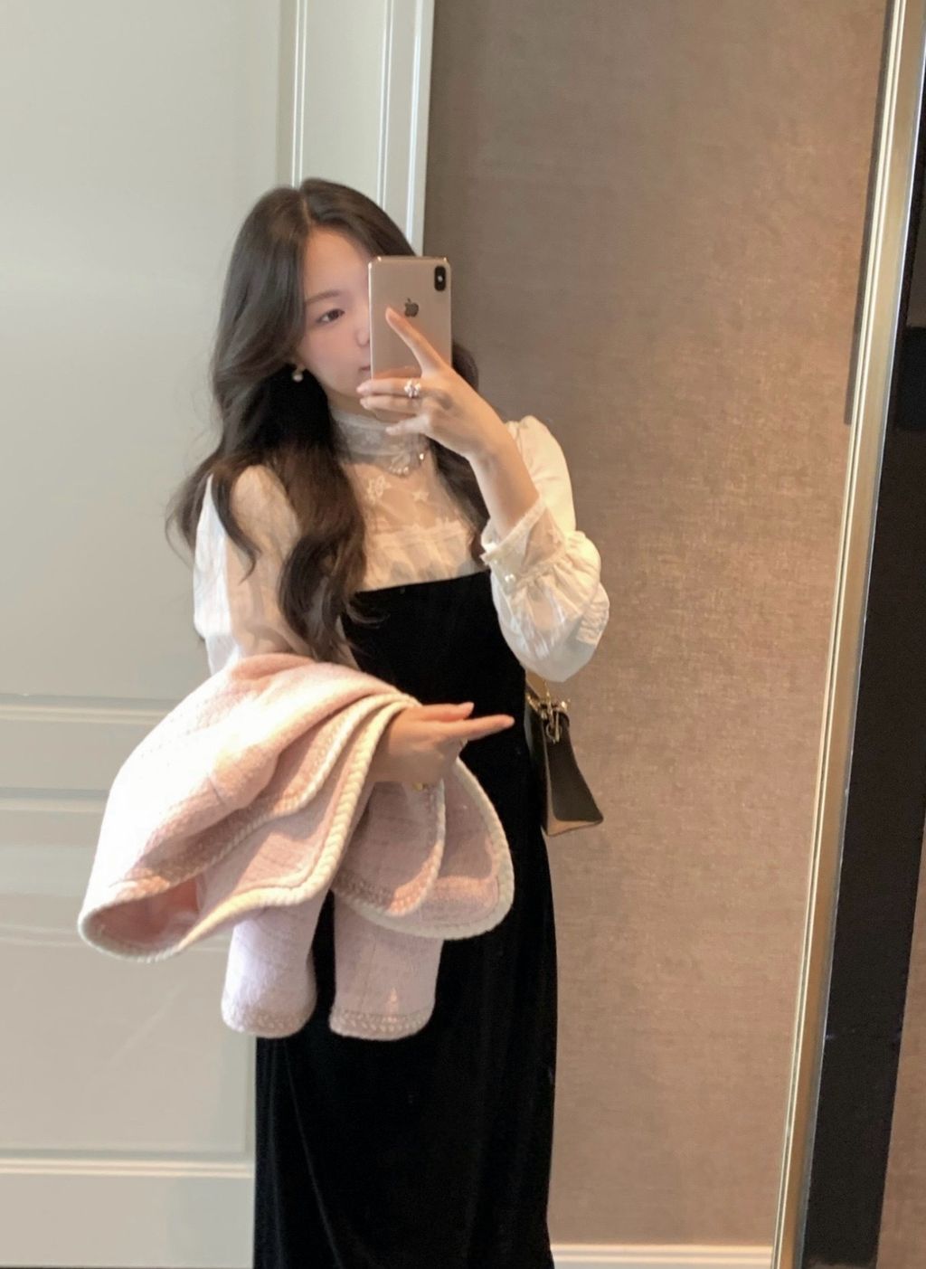 image_7A5B61FF-4FDC-47C2-A35A-0A9A09A48151_1762925086