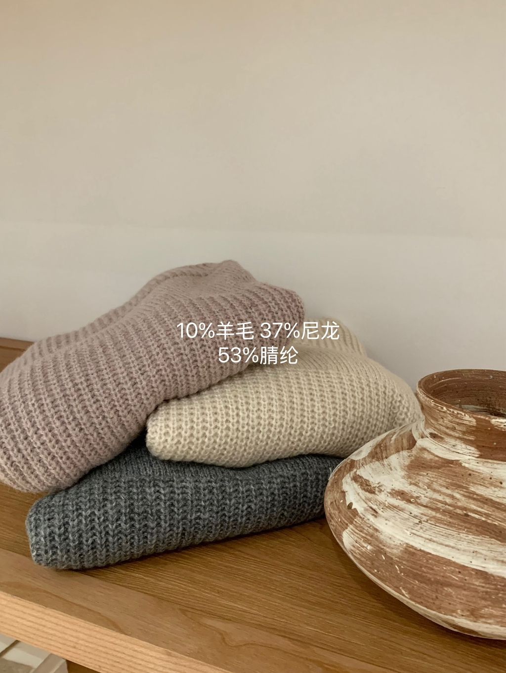 image_C80150EF-8B01-4768-878D-04014BFF77B6_1762925294