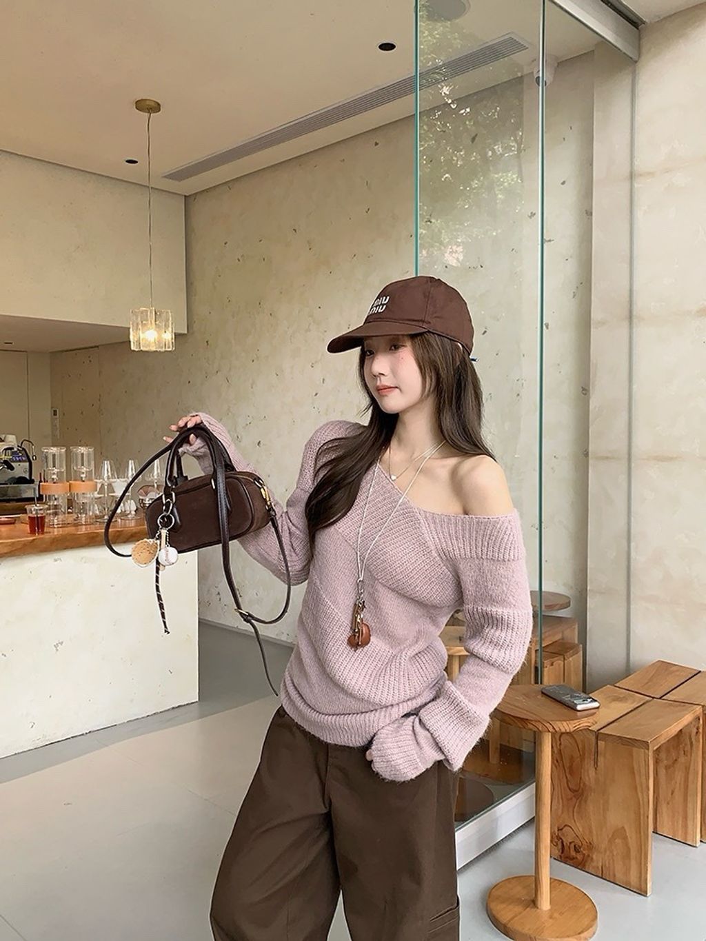 image_8BB1E8AE-6905-4B23-8A32-8E00C65D6099_1762925294