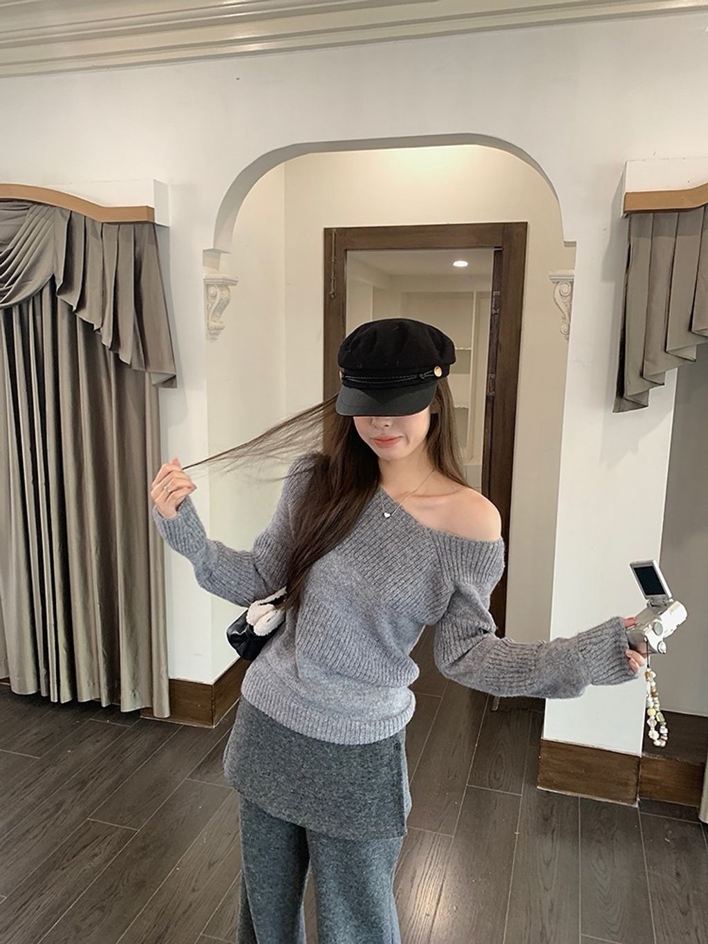 image_C4F006EC-2415-46CC-8924-50F465763716_1762925294