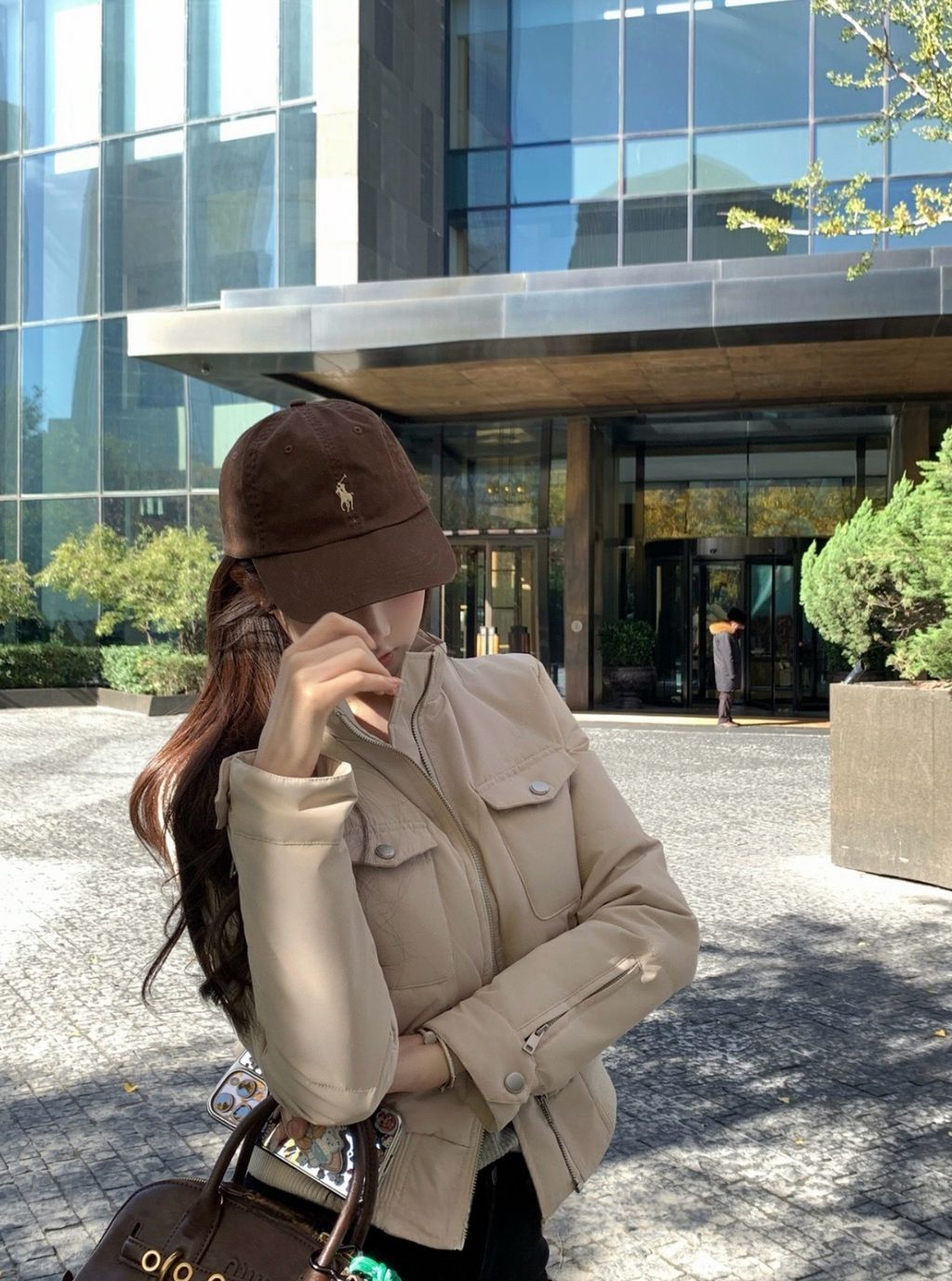 image_580F9F23-782E-45E6-BCD2-6531D9E96146_1762925485