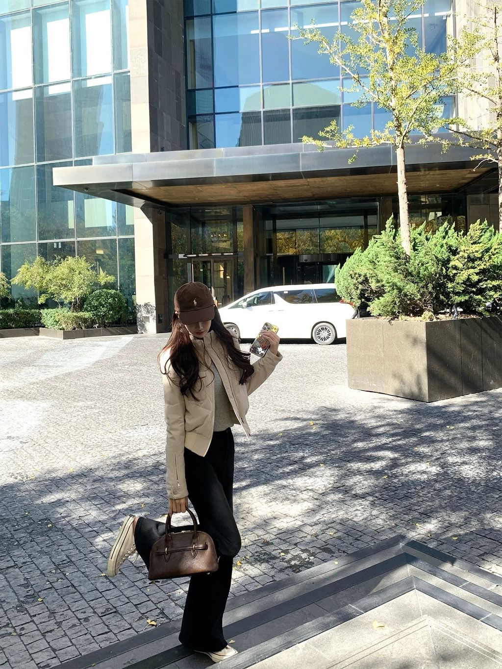 image_39771228-2723-467C-AEC5-8249869617EB_1762925485