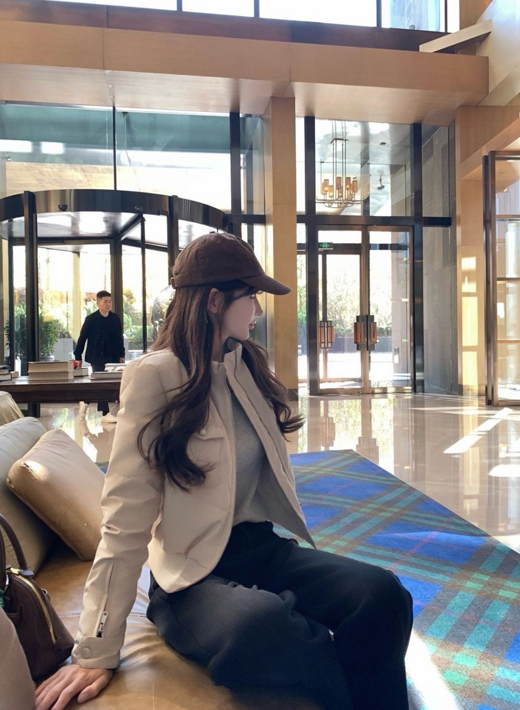 image_D903FA39-BF59-4D44-B35B-925755705380_1762925485