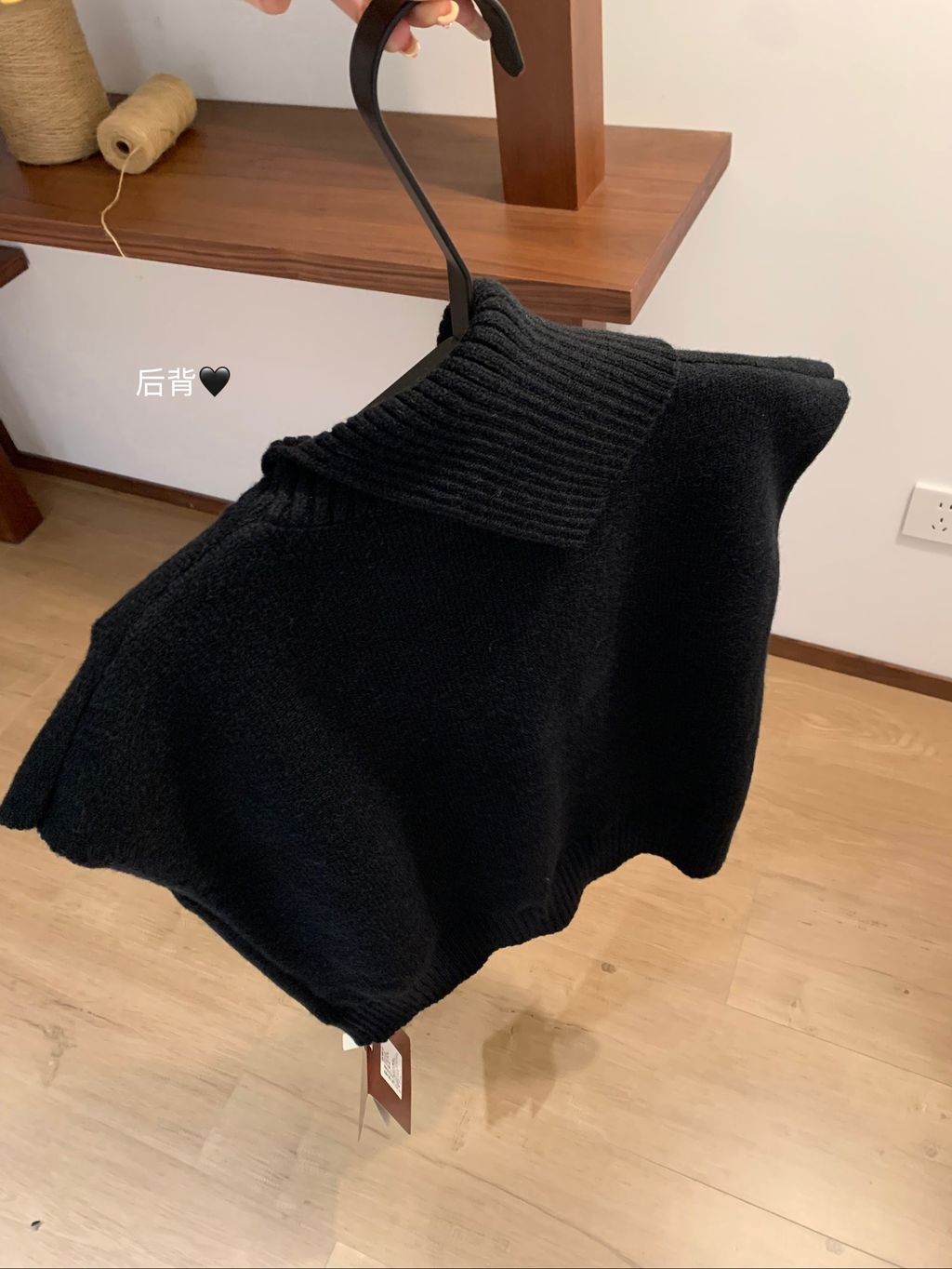 image_DB4D6E13-B96A-4EEA-8EF5-E09370B7FA05_1762926093