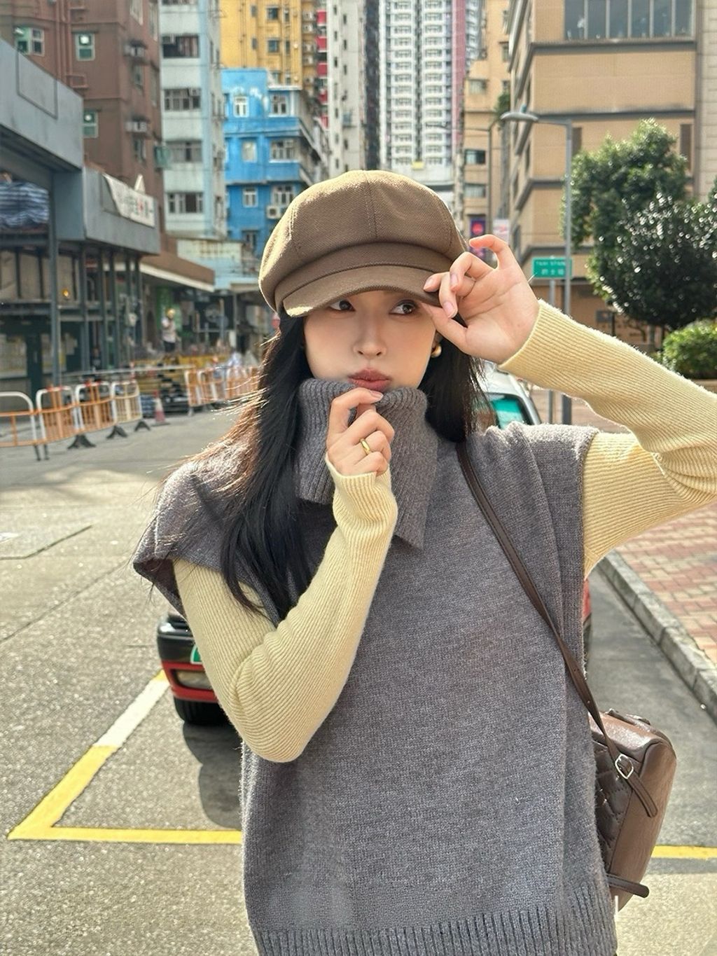 image_8F830C1F-14E0-4FB2-920B-60D805DBE3A8_1762926093