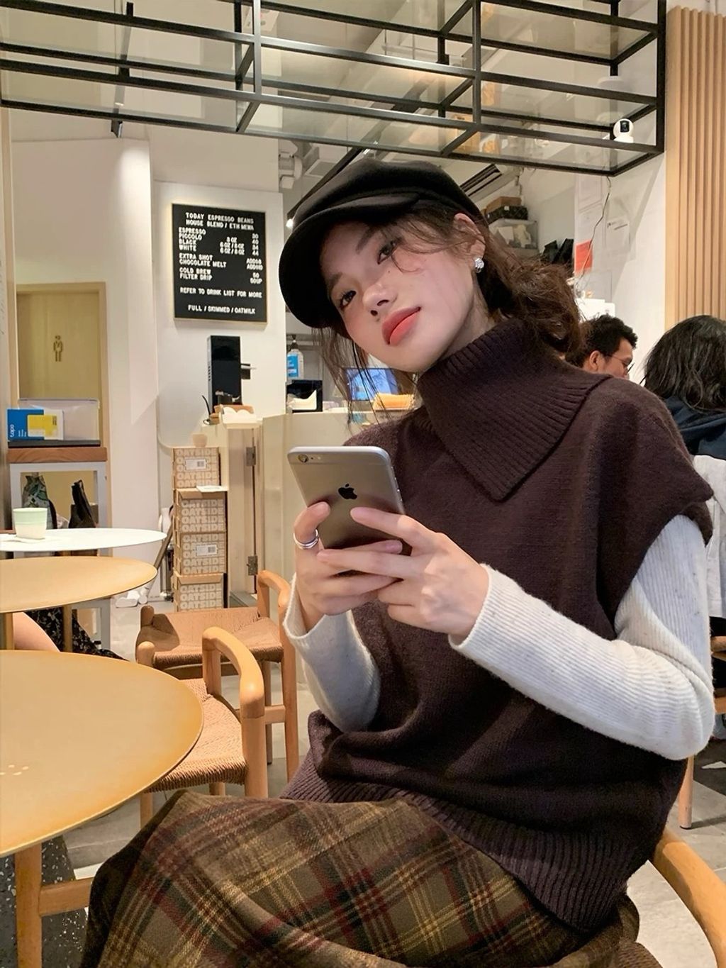 image_A8E21F8C-807D-485C-8334-10116B749B78_1762926093