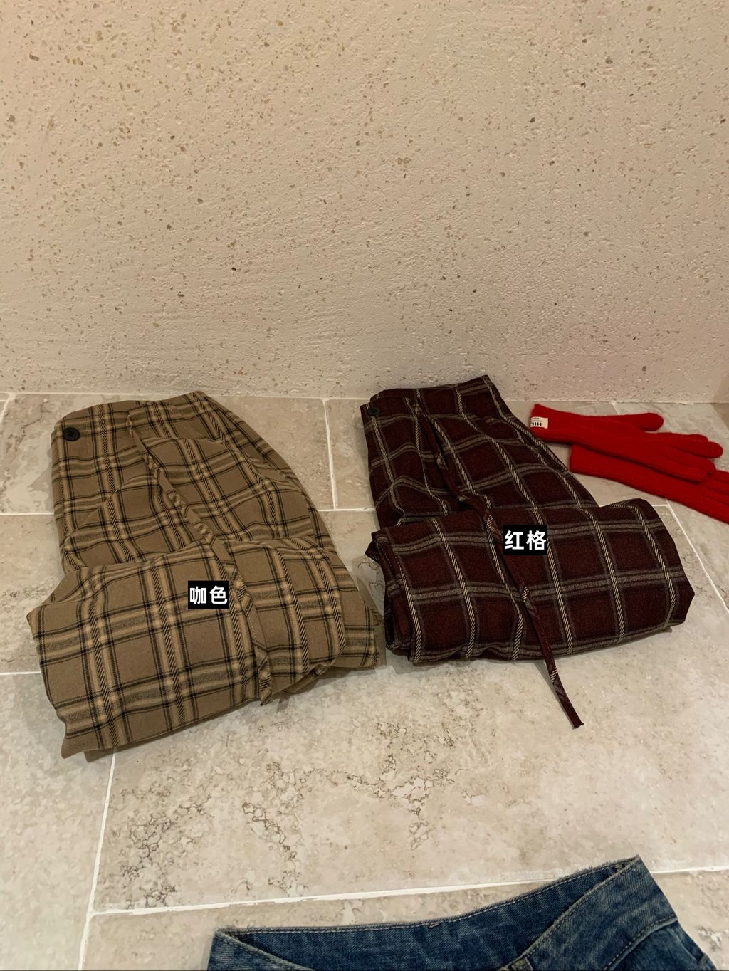 image_B3B452A9-6DD4-4A47-B507-3E7753DDD3CD_1762926272