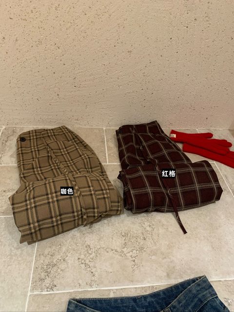 image_B3B452A9-6DD4-4A47-B507-3E7753DDD3CD_1762926272