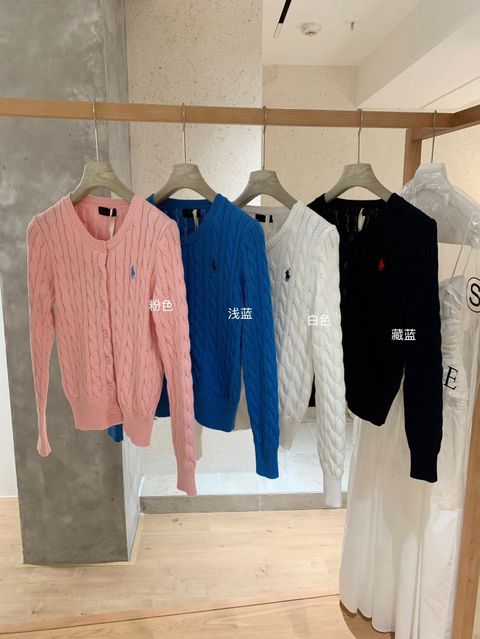 image_AF43A6AA-7901-4D0C-BAF3-985EBDA8521F_1762961009